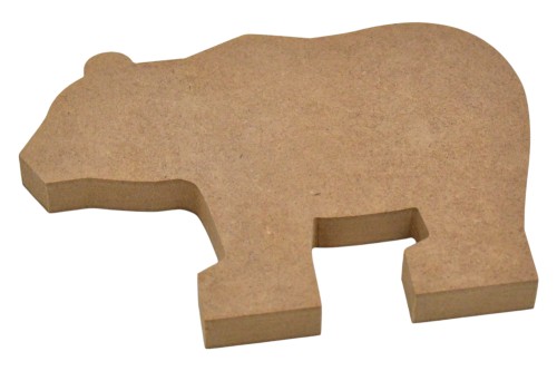 niedzwiedz-mdf-16mm-figurka-wolnostojaca-18cm-dekoracja-lesna-premium-diy.jpg