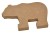 niedzwiedz-mdf-16mm-figurka-wolnostojaca-18cm-dekoracja-lesna-premium-diy.jpg