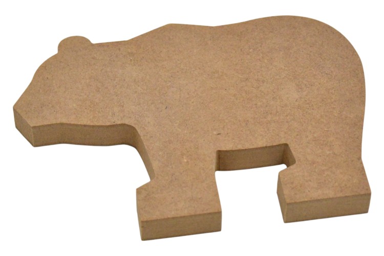 niedzwiedz-mdf-16mm-figurka-wolnostojaca-18cm-dekoracja-lesna-premium-diy.jpg