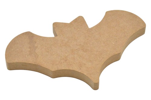 nietoperz-mdf-16mm-figurka-wolnostojaca-15cm-dekoracja-halloween-diy.jpg