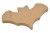 nietoperz-mdf-16mm-figurka-wolnostojaca-15cm-dekoracja-halloween-diy.jpg