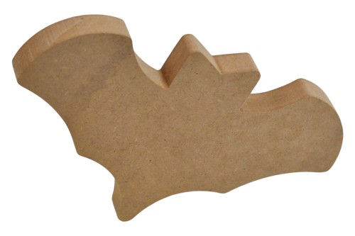 nietoperz-mdf-16mm-figurka-wolnostojaca-15cm-dekoracja-halloween-diy.jpg