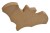 nietoperz-mdf-16mm-figurka-wolnostojaca-15cm-dekoracja-halloween-diy.jpg