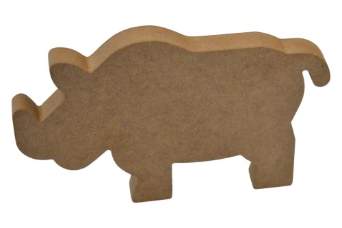 nosorozec-mdf-16mm-figurka-wolnostojaca-19cm-dekoracja-safari-premium-diy.jpg