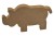nosorozec-mdf-16mm-figurka-wolnostojaca-19cm-dekoracja-safari-premium-diy.jpg