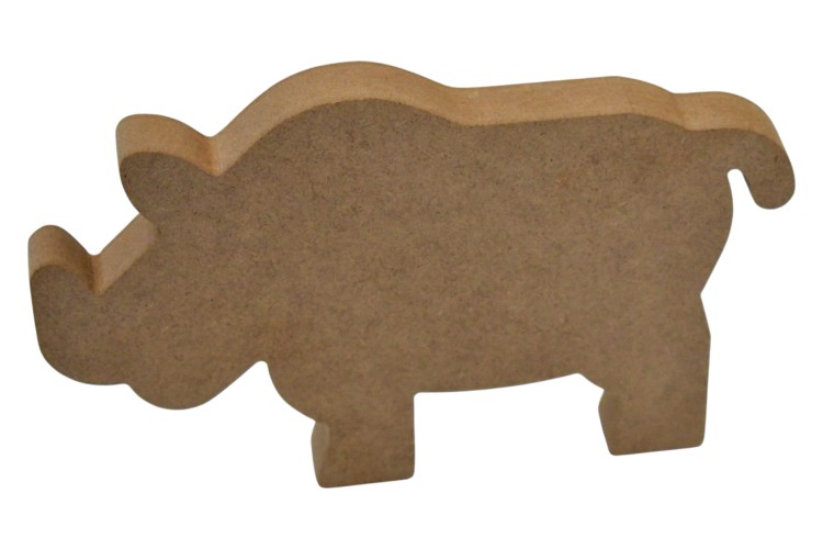nosorozec-mdf-16mm-figurka-wolnostojaca-19cm-dekoracja-safari-premium-diy.jpg
