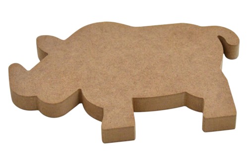 nosorozec-mdf-16mm-figurka-wolnostojaca-19cm-dekoracja-safari-premium-diy.jpg