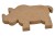 nosorozec-mdf-16mm-figurka-wolnostojaca-19cm-dekoracja-safari-premium-diy.jpg