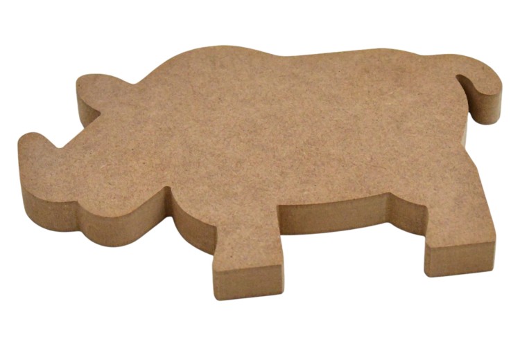 nosorozec-mdf-16mm-figurka-wolnostojaca-19cm-dekoracja-safari-premium-diy.jpg
