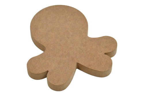 osmiorniczka-mdf-16mm-figurka-wolnostojaca-16cm-dekoracja-morska-diy.jpg