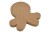 osmiorniczka-mdf-16mm-figurka-wolnostojaca-16cm-dekoracja-morska-diy.jpg