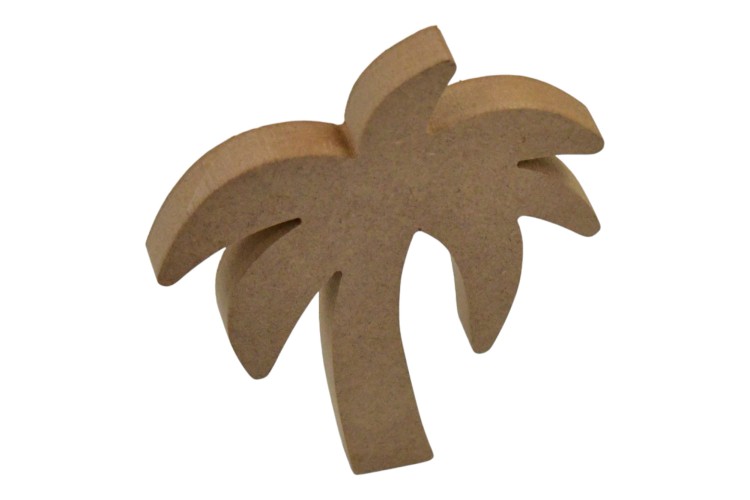 palma-mdf-16mm-figurka-wolnostojaca-16cm-dekoracja-wakacyjna-diy.jpg