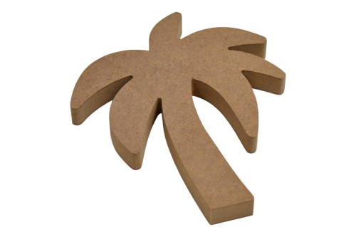 palma-mdf-16mm-figurka-wolnostojaca-16cm-dekoracja-wakacyjna-diy.jpg