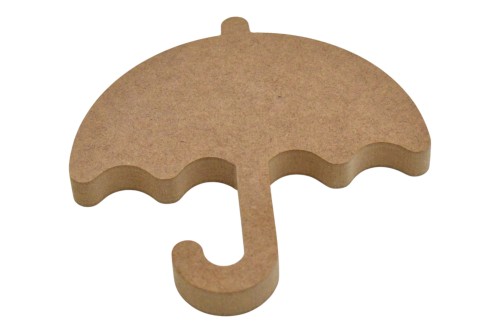 parasolka-mdf-16mm-figurka-wolnostojaca-16cm-dekoracja-baby-shower-diy.jpg