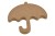 parasolka-mdf-16mm-figurka-wolnostojaca-16cm-dekoracja-baby-shower-diy.jpg