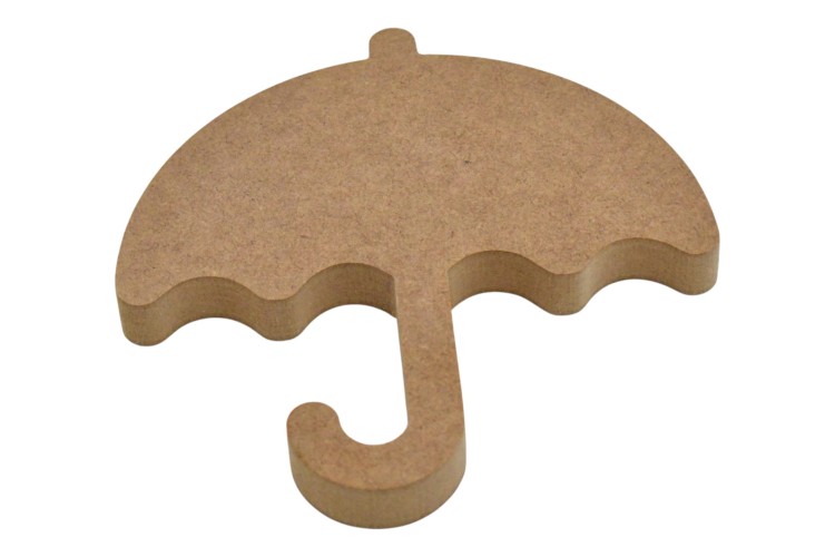 parasolka-mdf-16mm-figurka-wolnostojaca-16cm-dekoracja-baby-shower-diy.jpg