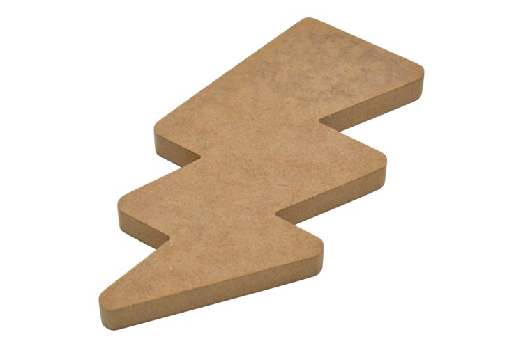 blyskawica-mdf-16mm-figurka-wolnostojaca-20cm-dekoracja-superbohater-diy.jpg