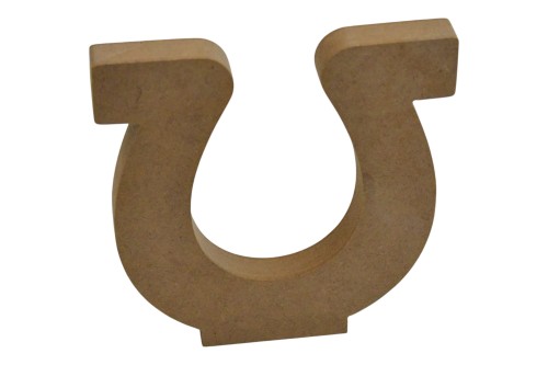 podkowa-na-szczescie-mdf-16mm-figurka-wolnostojaca-15cm-prezent-diy.jpg