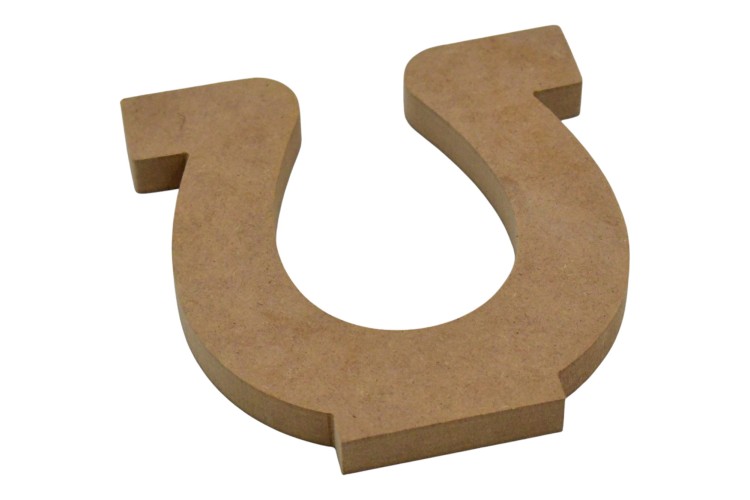 podkowa-na-szczescie-mdf-16mm-figurka-wolnostojaca-15cm-prezent-diy.jpg