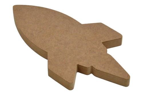 rakieta-kosmiczna-mdf-16mm-figurka-wolnostojaca-21cm-dekoracja-kosmos-diy.jpg