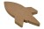 rakieta-kosmiczna-mdf-16mm-figurka-wolnostojaca-21cm-dekoracja-kosmos-diy.jpg