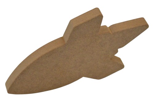 rakieta-kosmiczna-mdf-16mm-figurka-wolnostojaca-21cm-dekoracja-kosmos-diy.jpg