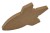 rakieta-kosmiczna-mdf-16mm-figurka-wolnostojaca-21cm-dekoracja-kosmos-diy.jpg