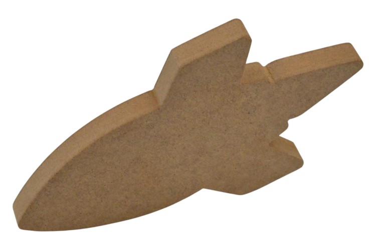 rakieta-kosmiczna-mdf-16mm-figurka-wolnostojaca-21cm-dekoracja-kosmos-diy.jpg