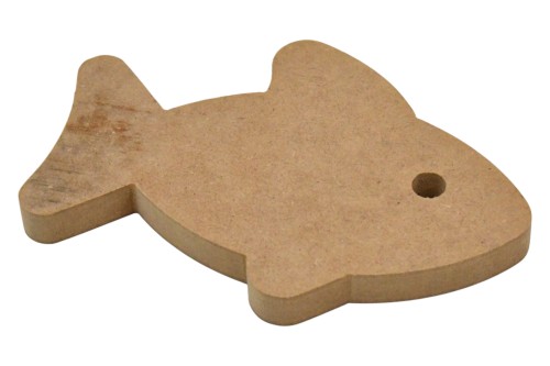 ryba-mdf-16mm-figurka-wolnostojaca-18cm-dekoracja-marynistyczna-diy.jpg