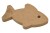 ryba-mdf-16mm-figurka-wolnostojaca-18cm-dekoracja-marynistyczna-diy.jpg