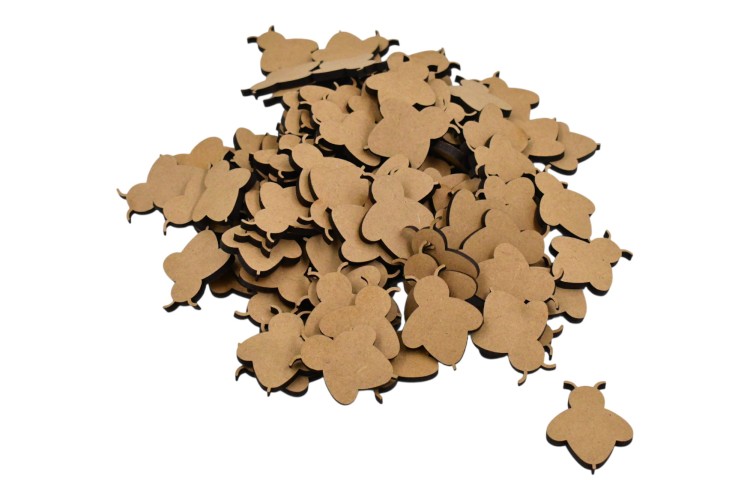 pszczoly-mdf-5cm-100-sztuk-scrapki-drewniane-ekologia-ogrod-decoupage.jpg