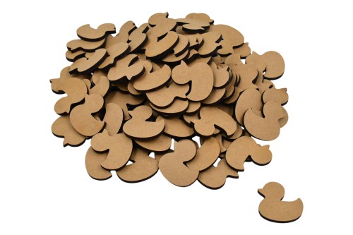 kaczuszki-mdf-5cm-100-sztuk-scrapki-drewniane-wielkanoc-pokoj-dziecka-wiosna.jpg
