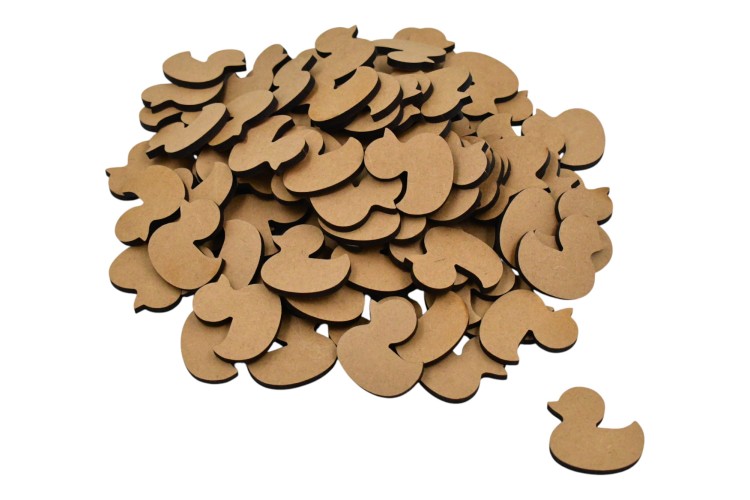 kaczuszki-mdf-5cm-100-sztuk-scrapki-drewniane-wielkanoc-pokoj-dziecka-wiosna.jpg