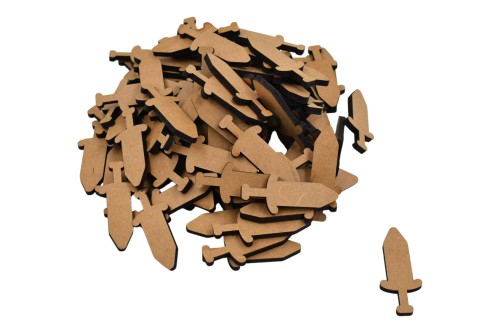 miecze-mdf-5cm-100-sztuk-scrapki-drewniane-rycerze-piraci-pokoj-chlopca.jpg