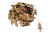 miecze-mdf-5cm-100-sztuk-scrapki-drewniane-rycerze-piraci-pokoj-chlopca.jpg