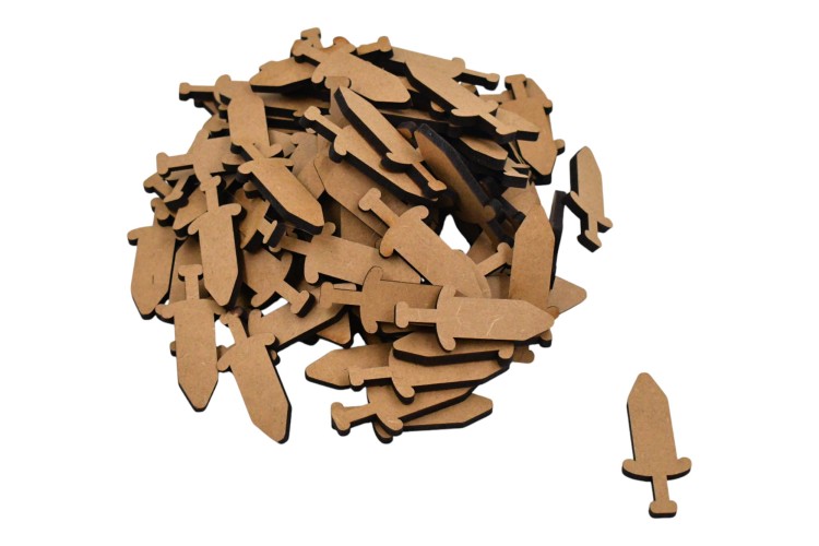 miecze-mdf-5cm-100-sztuk-scrapki-drewniane-rycerze-piraci-pokoj-chlopca.jpg