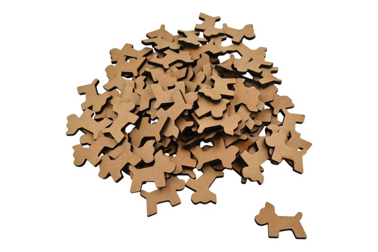 pieski-mdf-5cm-100-sztuk-scrapki-drewniane-zwierzeta-pokoj-dziecka-decoupage.jpg