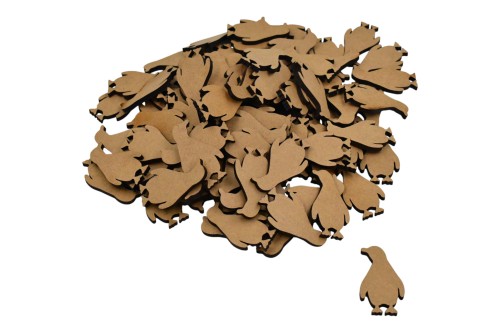 pingwiny-mdf-5cm-100-sztuk-scrapki-drewniane-ozdoby-choinkowe-zimowe-decoupage.jpg