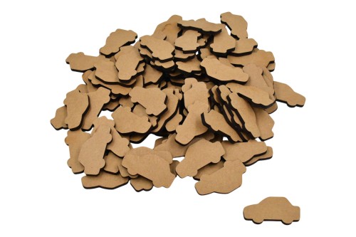samochody-mdf-5cm-100-sztuk-scrapki-drewniane-pokoj-chlopca-motoryzacja-decoupage.jpg
