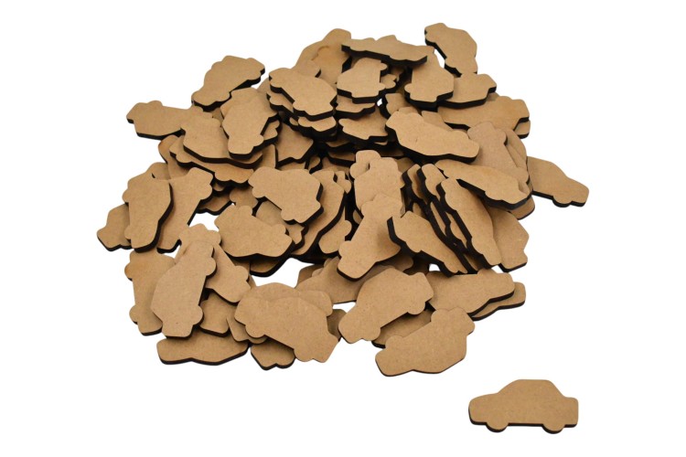 samochody-mdf-5cm-100-sztuk-scrapki-drewniane-pokoj-chlopca-motoryzacja-decoupage.jpg