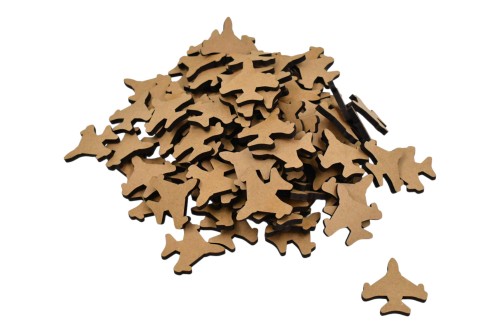 odrzutowce-samoloty-mdf-5cm-100-sztuk-scrapki-drewniane-pokoj-chlopca-wojskowe.jpg