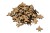 odrzutowce-samoloty-mdf-5cm-100-sztuk-scrapki-drewniane-pokoj-chlopca-wojskowe.jpg