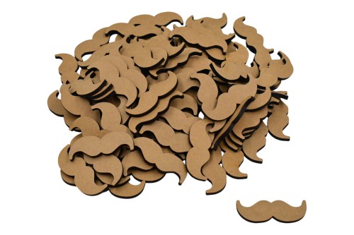wasy-mdf-5cm-100-sztuk-scrapki-drewniane-fotobudka-gentleman-movember.jpg
