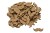 wasy-mdf-5cm-100-sztuk-scrapki-drewniane-fotobudka-gentleman-movember.jpg