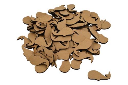 wieloryby-mdf-5cm-100-sztuk-scrapki-dekoracje-marynistyczne.jpg