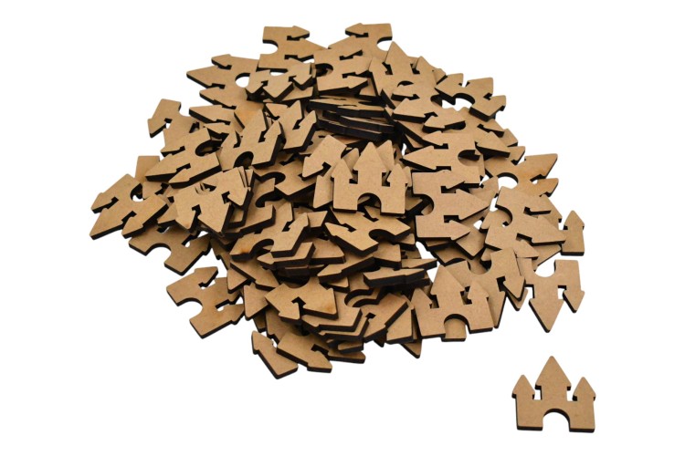 zamki-mdf-5cm-100-sztuk-scrapki-drewniane-ksiezniczka-rycerz-decoupage.jpg