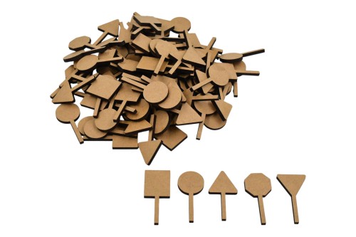drewniane-znaki-drogowe-mdf-5cm-100-sztuk-scrapki-edukacyjne.jpg
