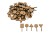 drewniane-znaki-drogowe-mdf-5cm-100-sztuk-scrapki-edukacyjne.jpg