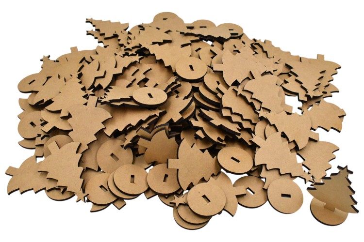 choinka-mdf-5mm-na-podstawce-zestaw-100szt-11x7-5cm-polfabrykat-hurt-warsztaty.jpg