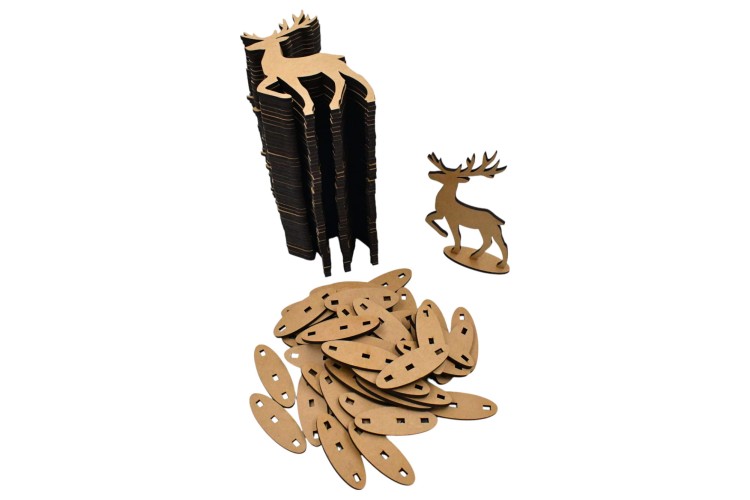 jelonek-mdf-5mm-na-podstawce-zestaw-50szt-21cm-figurka-wolnostojaca-hurt.jpg